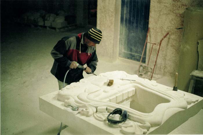 taille de pierre taille de pierre